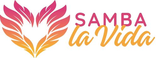 logo sambalavida
